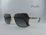mk1176 18963c michael kors ottica piazza rsm