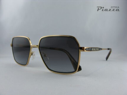 mk1176 18963c michael kors ottica piazza rsm