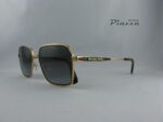mk1176 18963c michael kors ottica piazza rsm