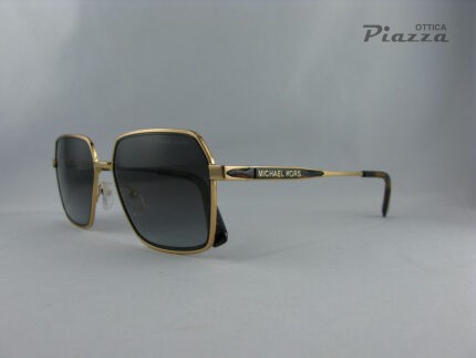 mk1176 18963c michael kors ottica piazza rsm