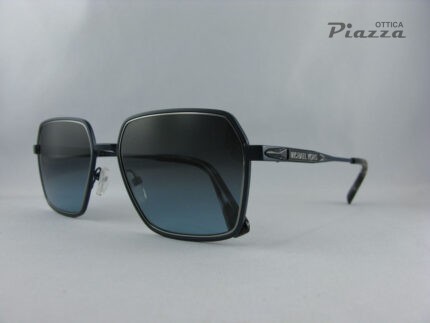 ottica piazza rsm mk1176
