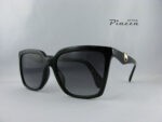 ottica piazza rsm mk2256u michael kors