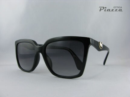 ottica piazza rsm mk2256u michael kors