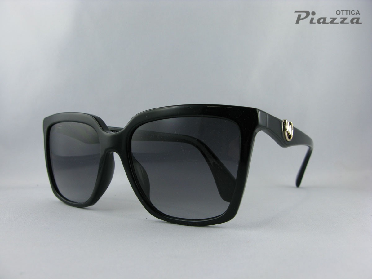 IMG_6755 ottica piazza rsm mk2256u michael kors