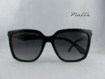 mk 2256u ottica piazza rsm