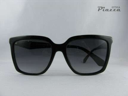 mk 2256u ottica piazza rsm