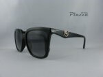mk2256u 30058g michael kors ottica piazza rsm