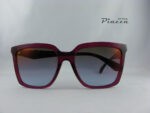 ottica piazza rsm mk2256u