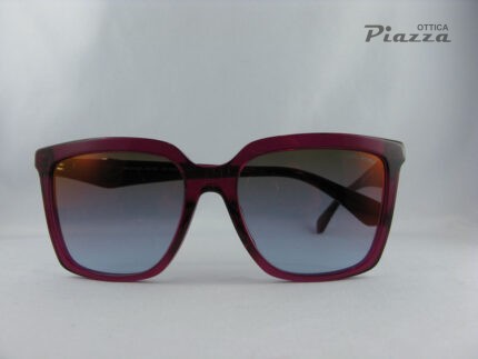ottica piazza rsm mk2256u