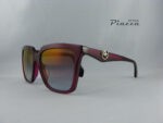 mk2256u 4032h7 michael kors ottica piazza rsm