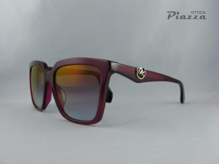 mk2256u 4032h7 michael kors ottica piazza rsm