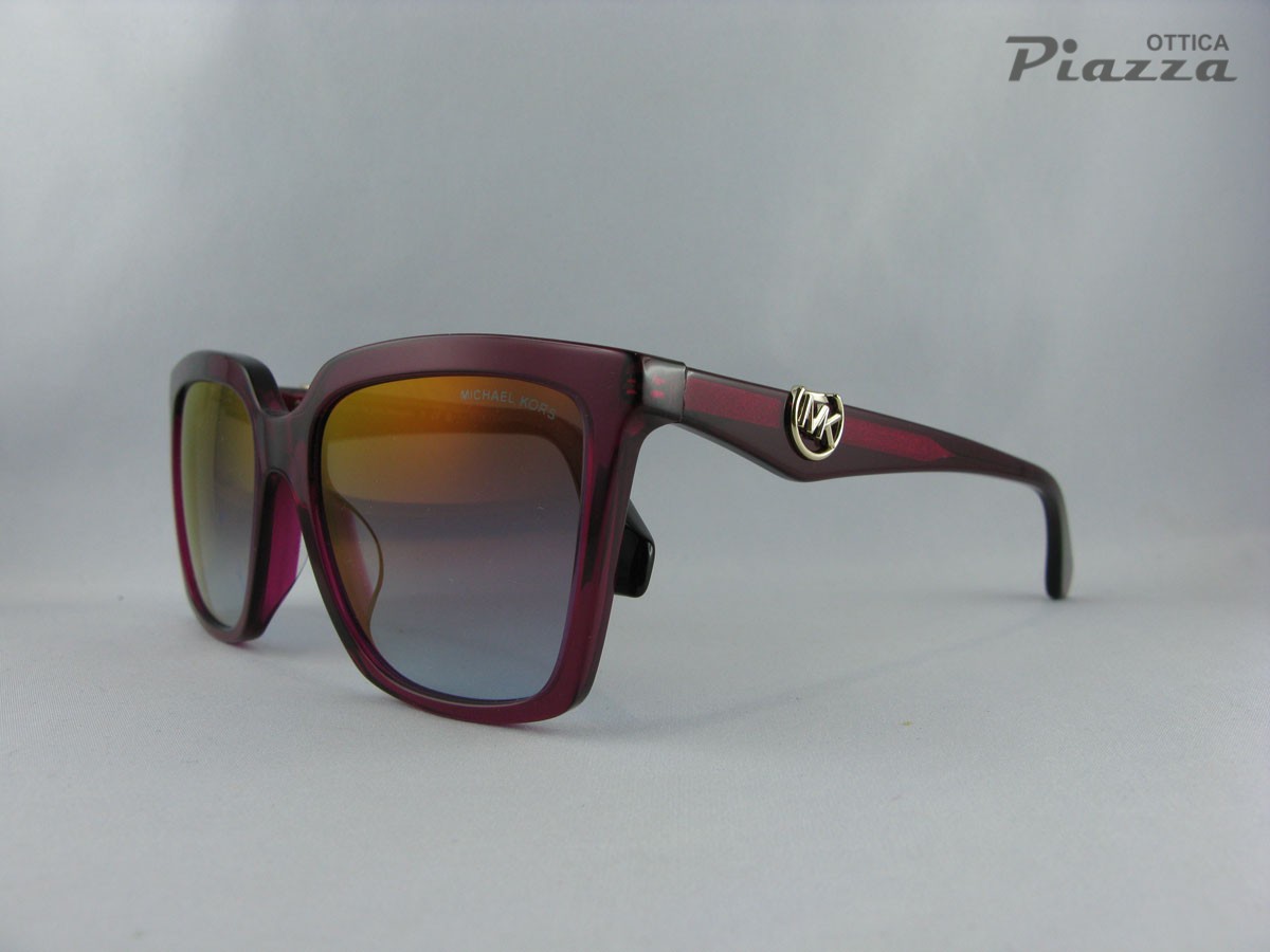 IMG_6766 mk2256u 4032h7 michael kors ottica piazza rsm
