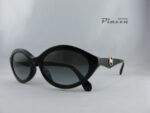 mk2257u occhiali da sole donna ottica piazza rsm