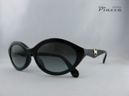 mk2257u occhiali da sole donna ottica piazza rsm