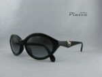 occhiali da sole mk2257u ottica piazza rsm