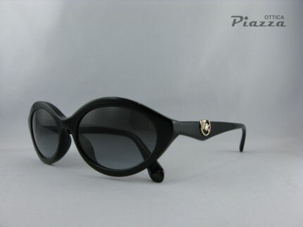 occhiali da sole mk2257u ottica piazza rsm