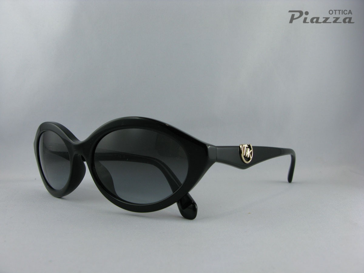 IMG_6773 occhiali da sole mk2257u ottica piazza rsm