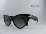 ottica piazza rsm mk2259u