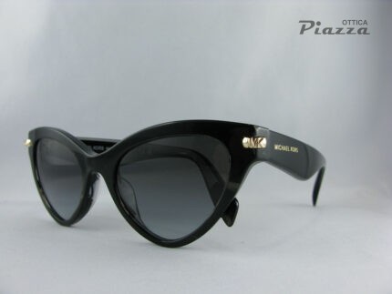 ottica piazza rsm mk2259u