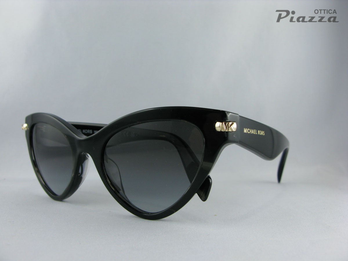 IMG_6777 ottica piazza rsm mk2259u