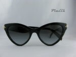 mk2259u 40348g michael kors ottica piazza rsm