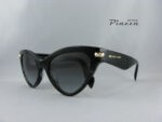mk2259u 40348G michael kors ottica piazza rsm