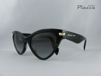 mk2259u 40348G michael kors ottica piazza rsm