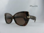 mk2258u 4031T5 ottica piazza rsm