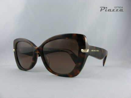 mk2258u 4031T5 ottica piazza rsm
