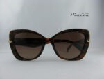occhiali da sole michael kors havana ottica piazza rsm mk 2258u