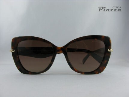 occhiali da sole michael kors havana ottica piazza rsm mk 2258u