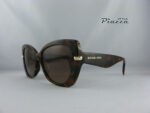 mk2258u 4031T5 occhiali da sole michael kors donna ottica piazza rsm