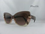 ottica piazza rsm mk2258u 40355m