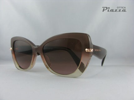 ottica piazza rsm mk2258u 40355m