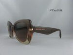 mk 2258u soft pink michael kors ottica piazza rsm