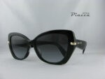 occhiali da sole michael kors mk2258u 40348g ottica piazza rsm