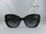ottica piazza rsm mk2258u michael kors
