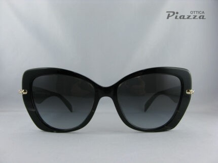 ottica piazza rsm mk2258u michael kors