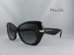 mk2258u 40348g michael kors ottica piazza rsm