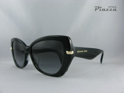 mk2258u 40348g michael kors ottica piazza rsm