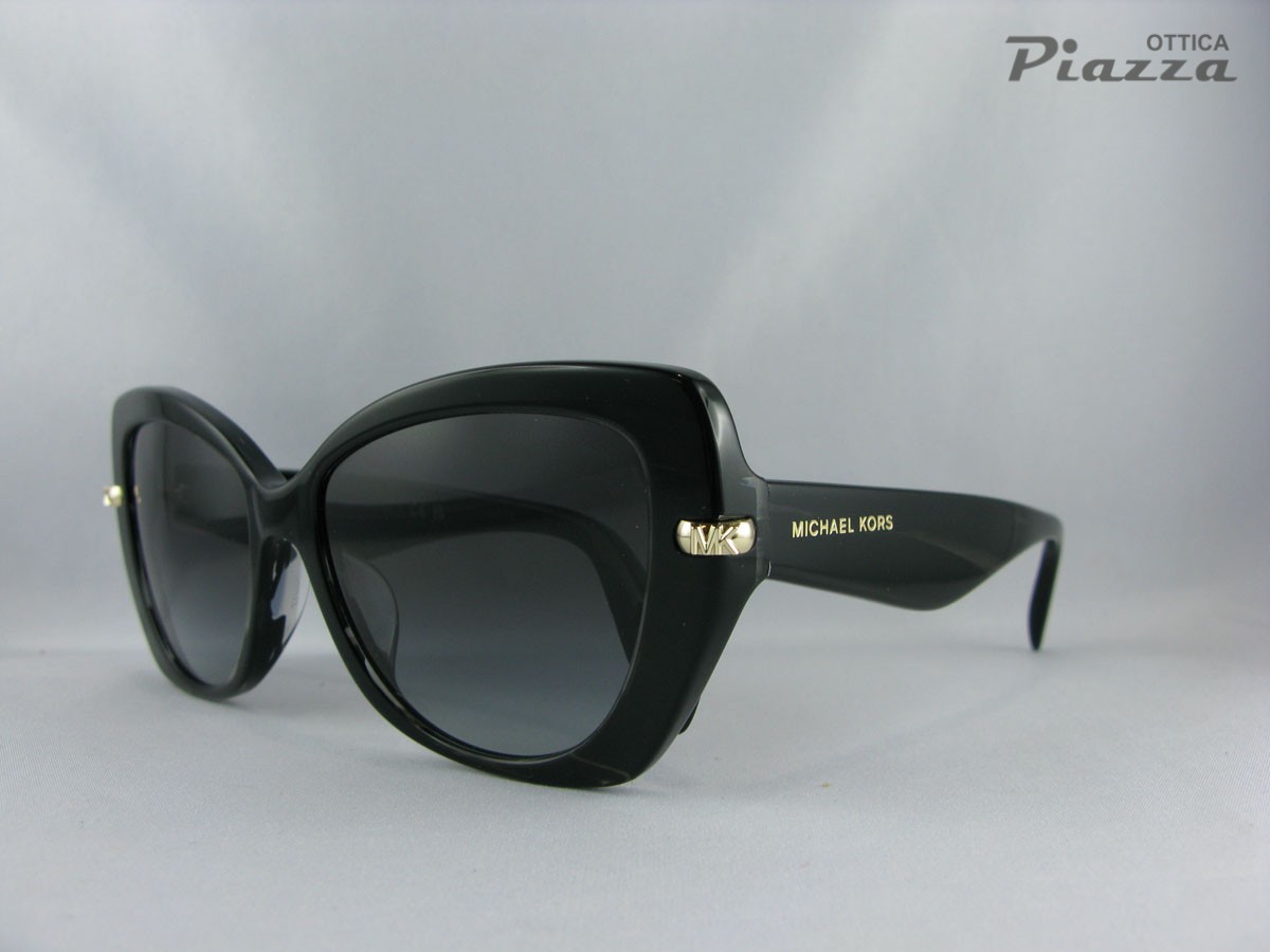 IMG_6806 mk2258u 40348g michael kors ottica piazza rsm