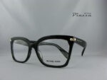 ottica piazza rsm occhiali da vista michael kors mk4166u