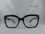 mk4166u 4043 ottica piazza rsm