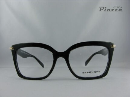 mk4166u 4043 ottica piazza rsm