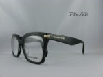 occhiali da vista michael kors mk4166u 4043