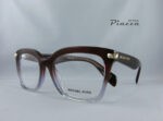 ottica piazza rsm occhiali vista michael kors mk4166u