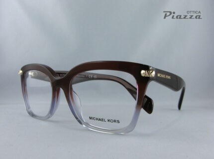 ottica piazza rsm occhiali vista michael kors mk4166u