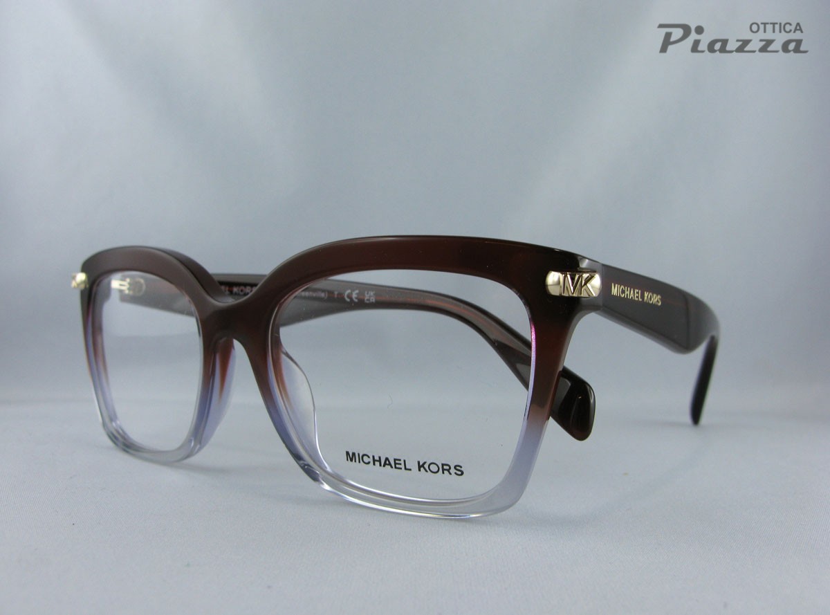 IMG_6816 ottica piazza rsm occhiali vista michael kors mk4166u