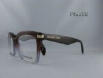 mk4166u 4031 vinaccia sfumato michael kors ottica piazza rsm