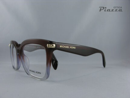 mk4166u 4031 vinaccia sfumato michael kors ottica piazza rsm
